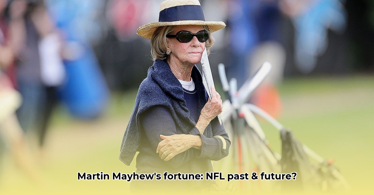 martin-mayhew-net-worth